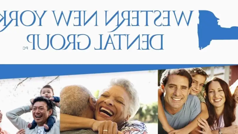 Rochester Western New York Dental Group Greece