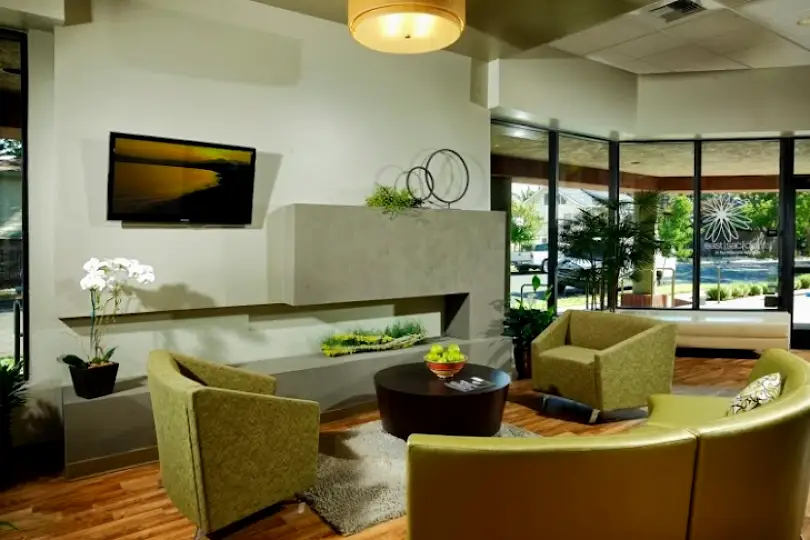 Sacramento East Sac Dental