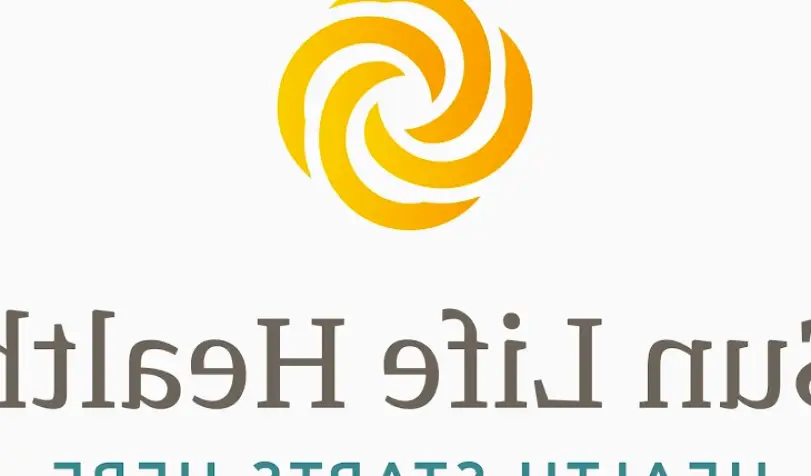 San Manuel Sun Life Health