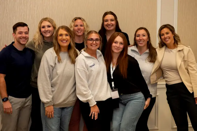Saukville Sauk Trail Dental