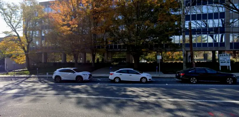 Silver Spring Bunnag Dental Associates, PA