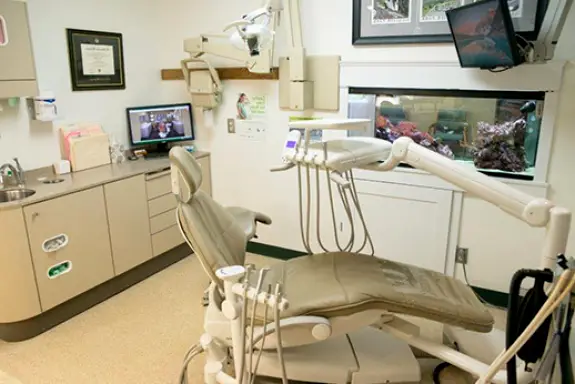 Snohomish Centennial Family Dentistry - (formerly Eve Rutherford PLLC: Rachel Greene DDS)