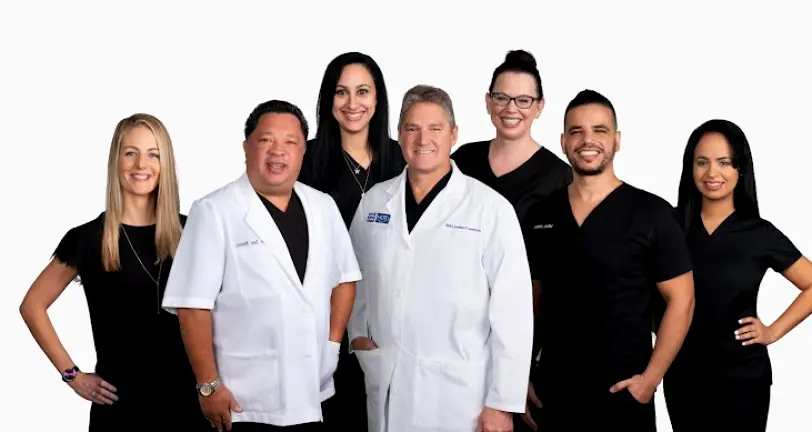  Tampa Florida Special Care Dentistry