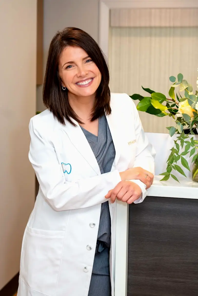 Tualatin Weber Dental