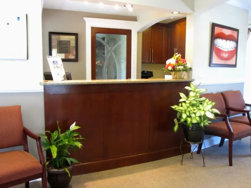 Valatie Mondovi Dental - Kinderhook