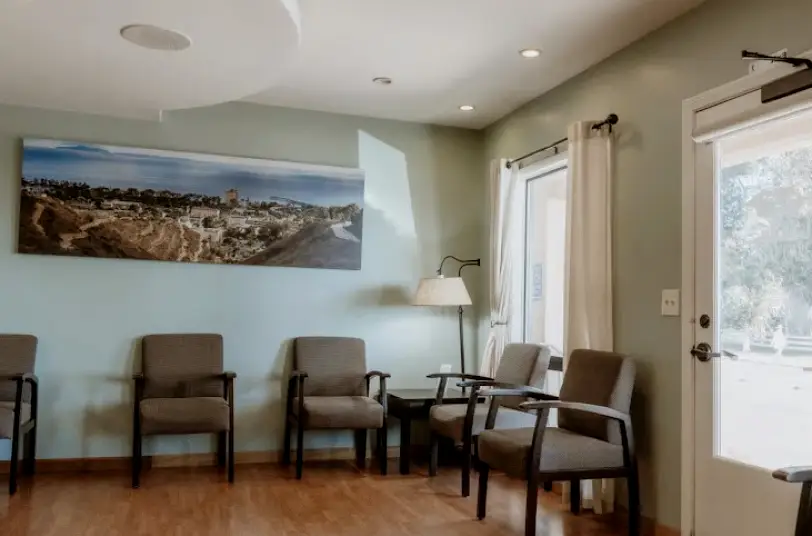 Ventura Woodside Dental Care