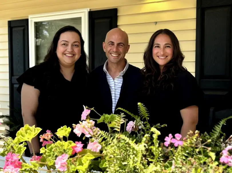 Washington Township South Jersey Periodontics & Dental Implants, LLC