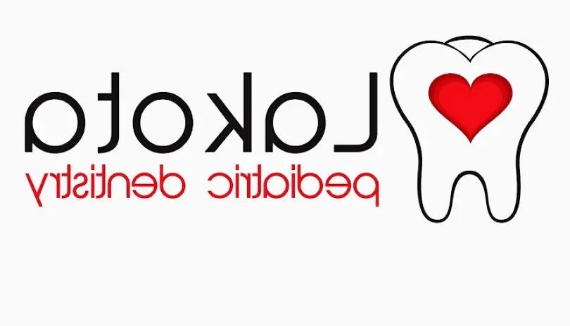 Wetherington Lakota Pediatric Dentistry