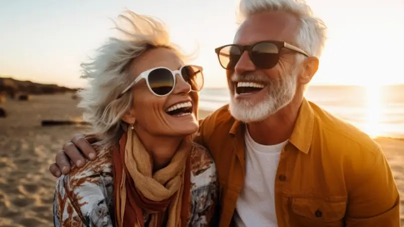 Windham Dental Associates