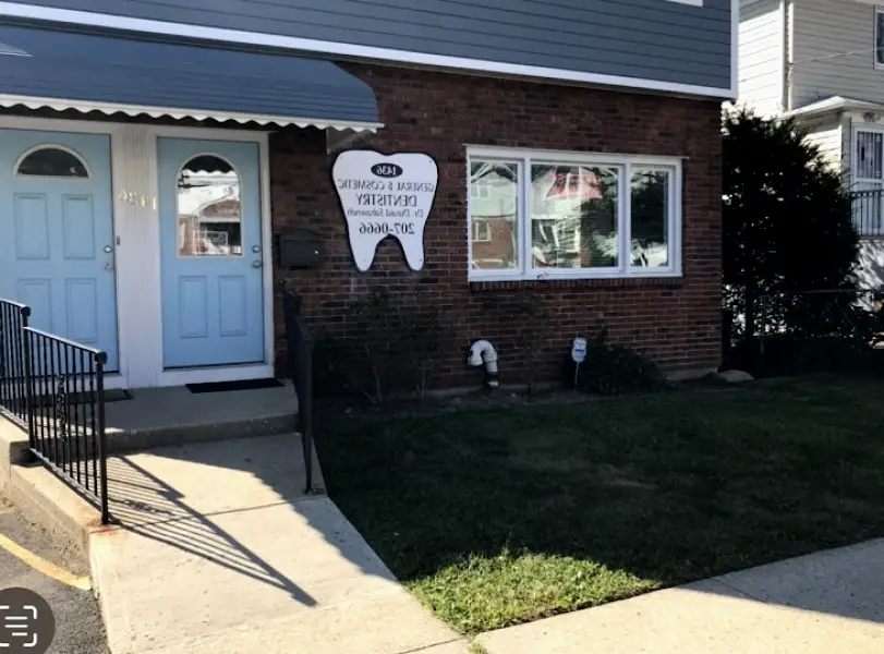 Yonkers New York Dental