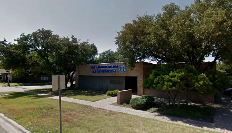 Abilene Dental Care & Orthodontics - North
