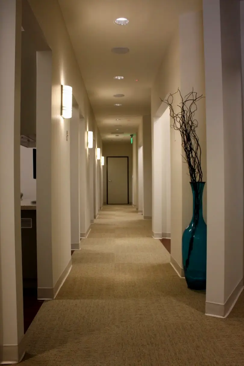Agoura Hills Garfinkle Family Dental