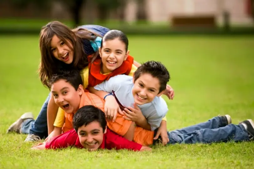 Albuquerque Pediatric Dental Associates