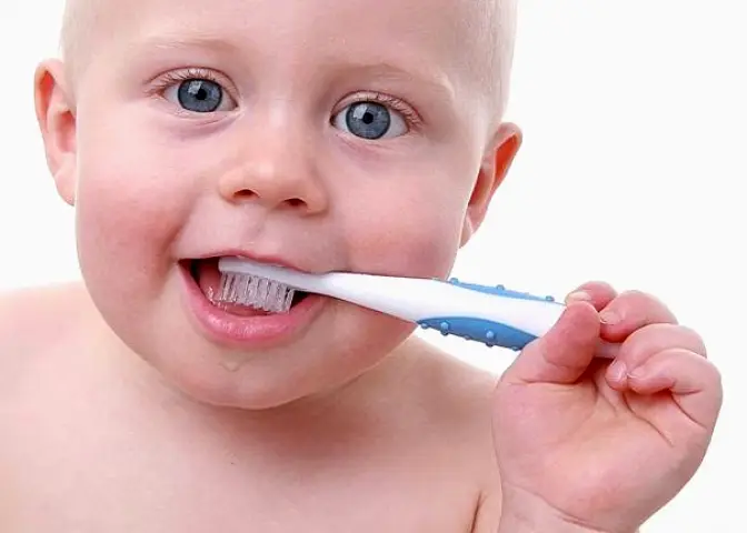  Alton Lakeside Smiles Pediatric Dentistry, PLLC
