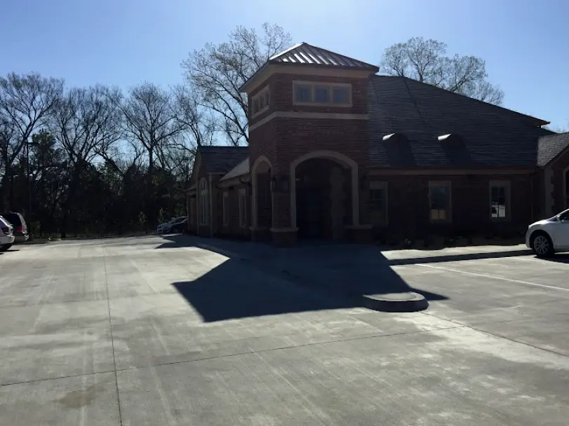 Ardmore Southern Oklahoma Oral & Maxillofacial Surgery