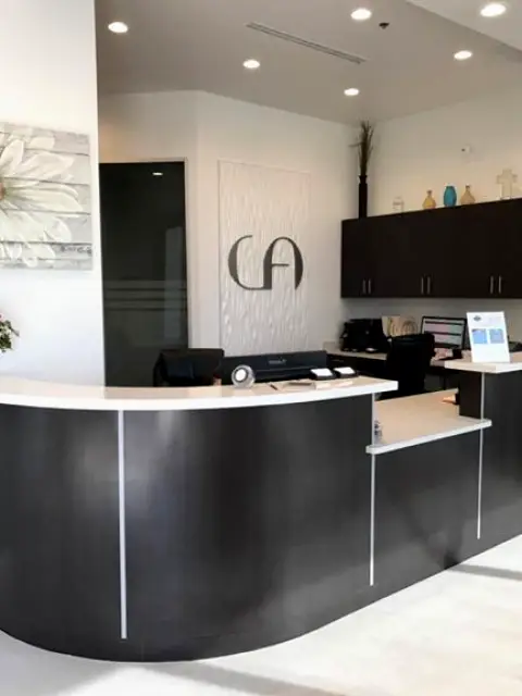  Baytown Adagio Dental