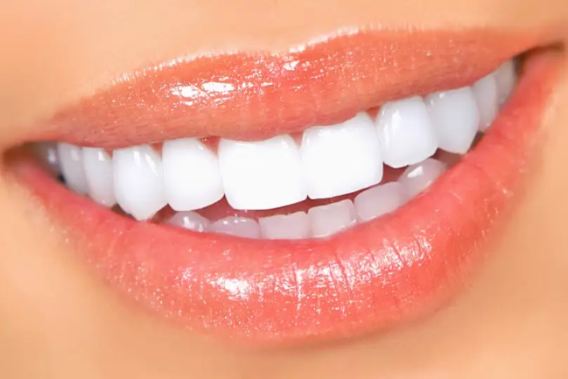 Birmingham Dental Care