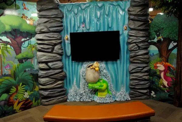 Bryant Saline County Children's Dentistry