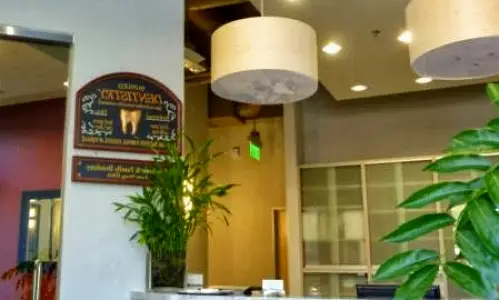 Chandler Dental