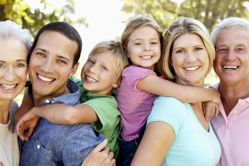 Chestnut Hill Hammond Pond Dental Group