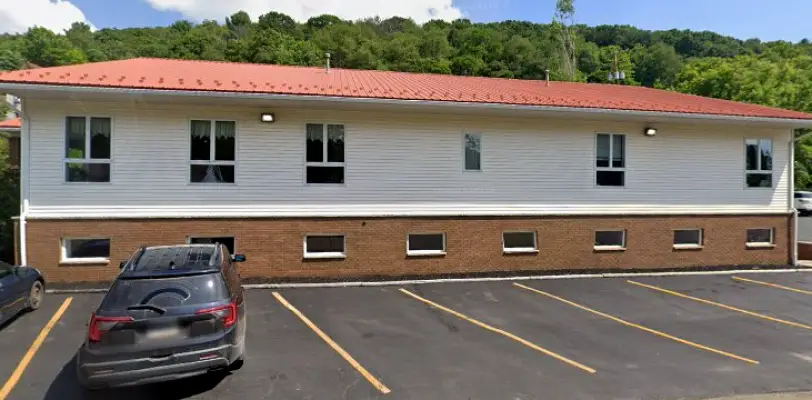 Coudersport Blake Dentistry PC