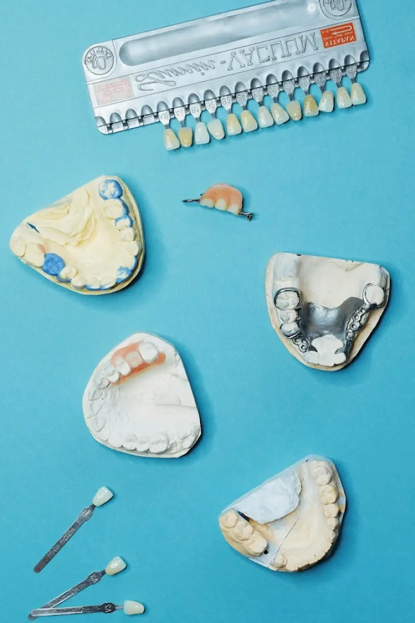 Delray Beach Robert J. Miller, MA, DDS, DABOI, FACD