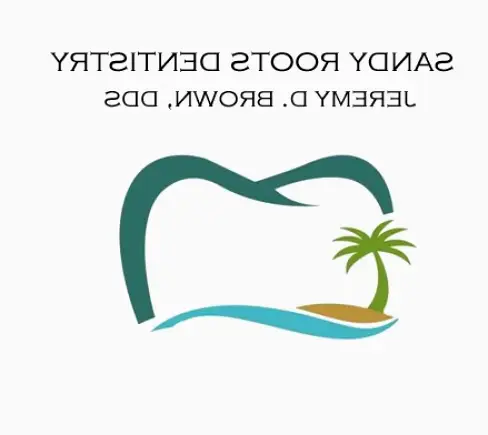 Destin Sandy Roots Dentistry- Jeremy D. Brown, DDS