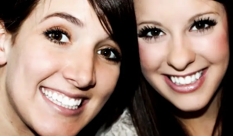 Draper Parkway Dental