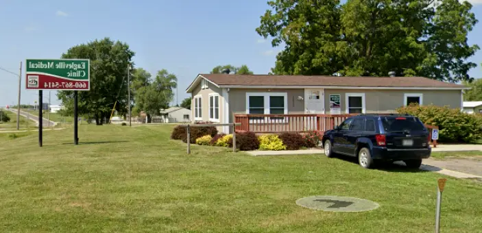 Eagleville Medical Clinic