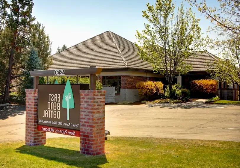 East Bend Dental