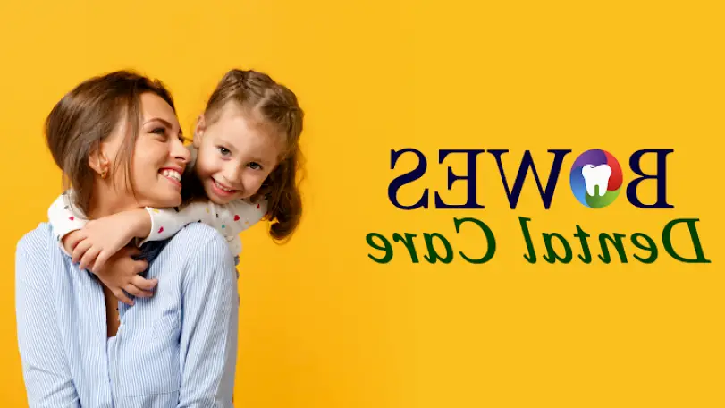Elgin Bowes Dental Care