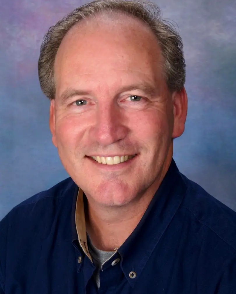 Eugene Bailey Hill Family Dental