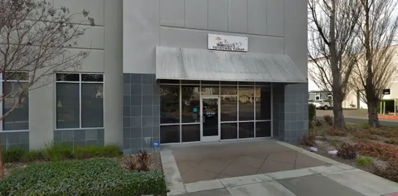  Fairfield Windsmile Family Dental
