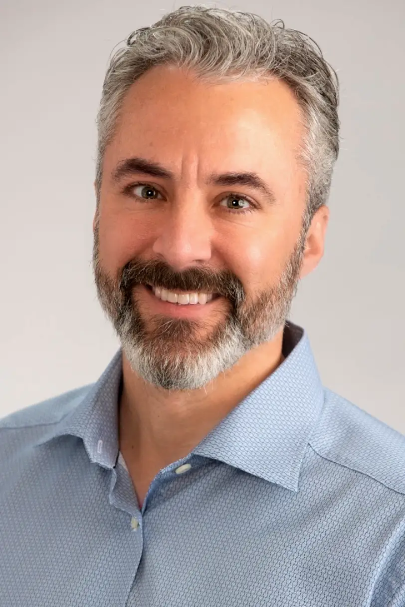 Farmingdale Dr. Daniel J. Aldieri, DDS
