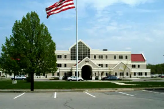 Fishkill Smile Dentist PC