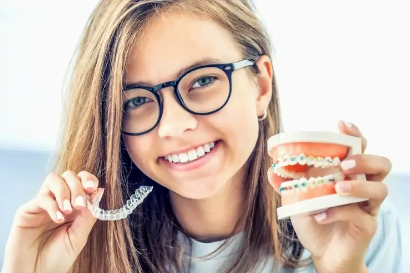 Freehold Orthodontics
