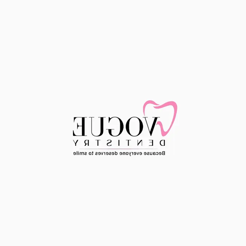 Fulshear Vogue Dentistry
