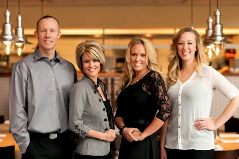 Grand Junction Ryan Davis, DDS