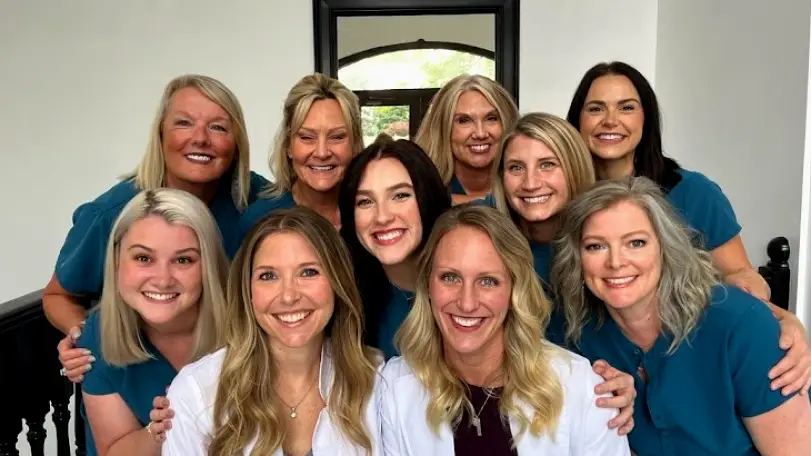  Greenwood Dental Smiles