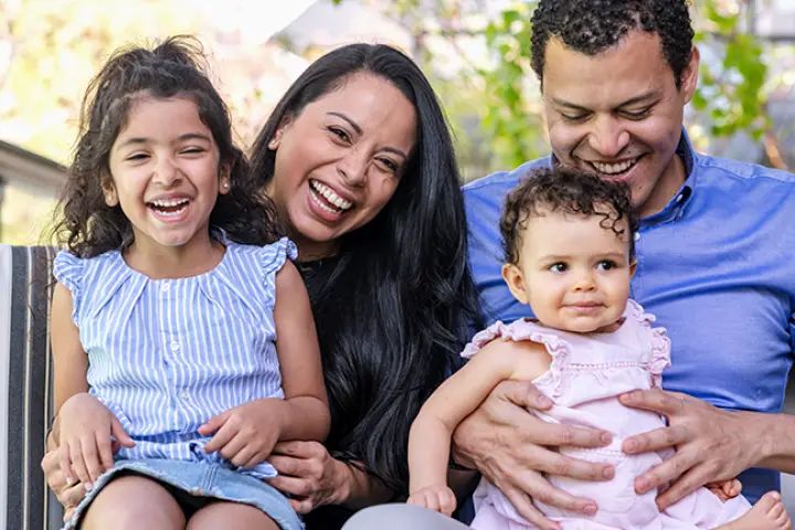 Hallandale Beach South Broward Dentistry & Prosthodontics