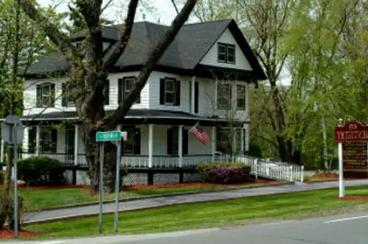 Highland Mills Smile Dentist PC