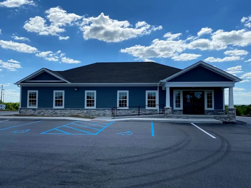  Hometown Dental Lancaster