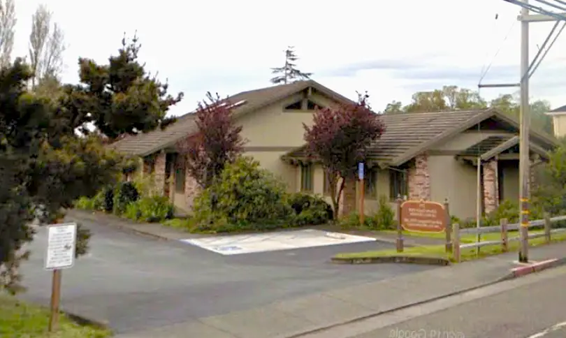 Humboldt Orthodontics : Dr. Gabriel Enriquez DDS MS - Arcata