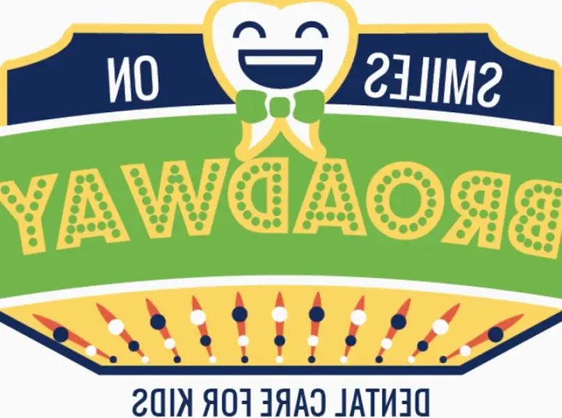  Jackson Smiles on Broadway Dental Care