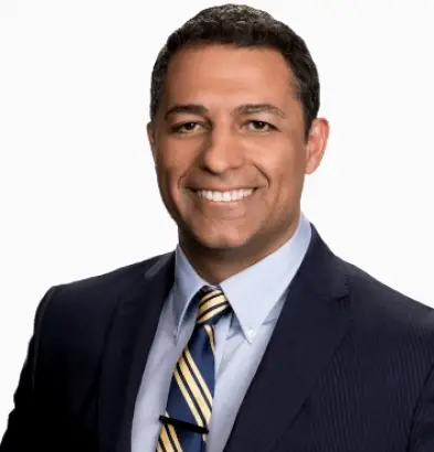 Laguna Hills OC Perfect Smile