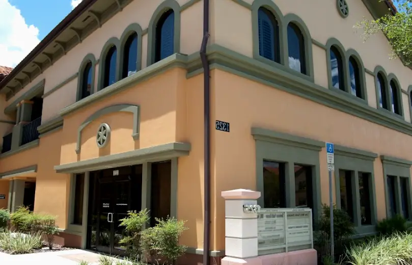 Lake Mary Family Dentistry