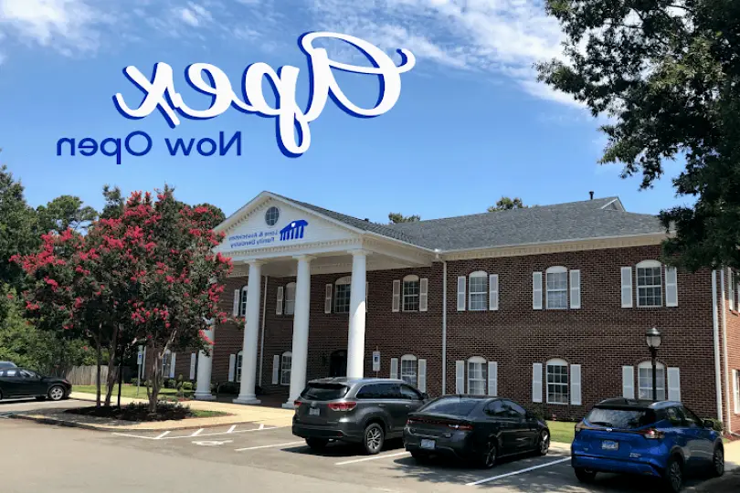 Lane & Associates Family Dentistry - Apex