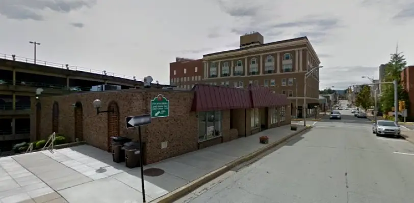 Latrobe Dental Arts, LLC