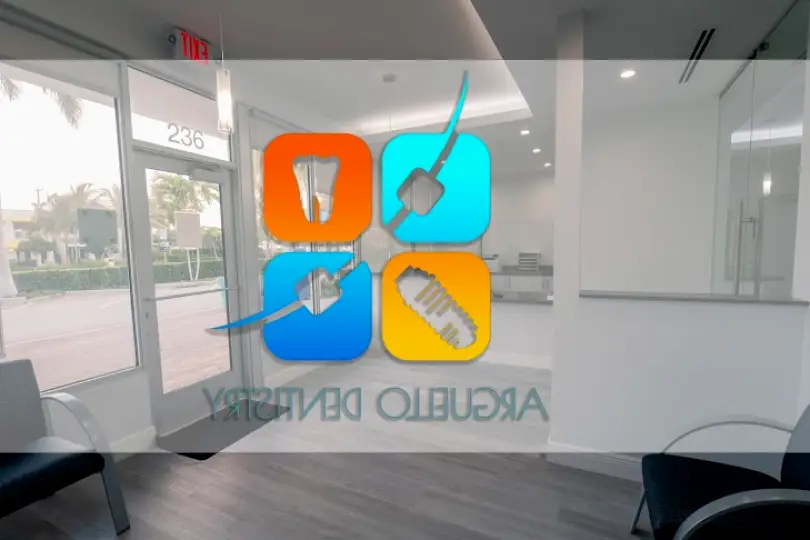 Lauderdale-By-The-Sea Arguello Dentistry Lauderdale-by-the-Sea