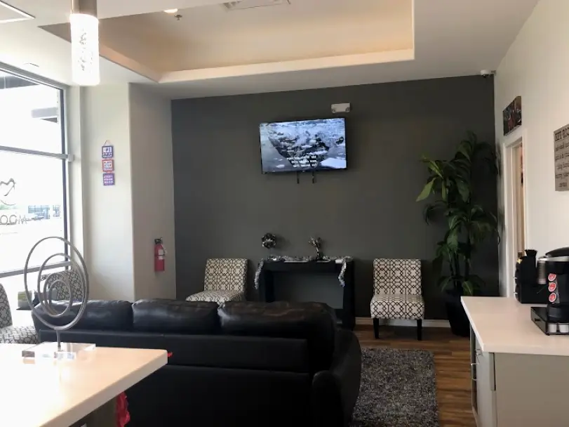 Lindale Dental